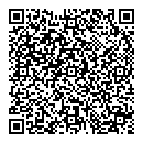 QR код "Лайм"