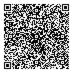QR код "Кафе-бистро"