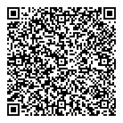 QR код "Бистро на Народной"