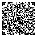 QR код "Бистро"