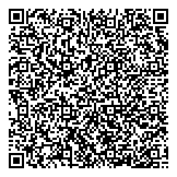 QR код "Кафе быстрого питания"