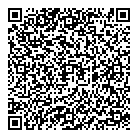 QR код "Толстый повар"