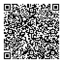 QR код "Каракум"