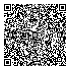 QR код "Бистро"