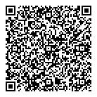 QR код "Бриз"
