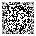 QR код "Бистро на Предпортовой"