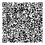 QR код "Yam kee"