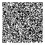 QR код "Мiкс"