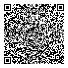QR код "Pizza Ollis"