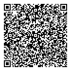 QR код "Аранчино"