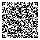 QR код "Чебурум"
