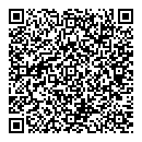 QR код "К & б"