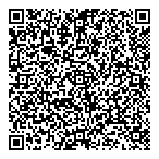 QR код "Гиацинт"
