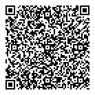 QR код "Кафе"