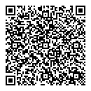 QR код "Ника"