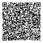 QR код "Три подковы"