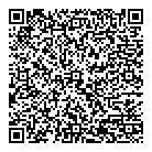 QR код "Гавань"