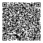 QR код "Al Petra"
