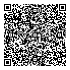 QR код "Шаверма"