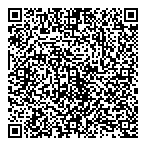QR код "Milleri"