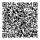 QR код "Чуду"