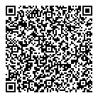 QR код "Oliva"