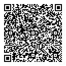 QR код "Say: Да"