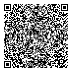 QR код "Детское"