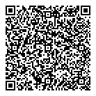 QR код "Сим-сим"