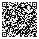 QR код "Kareot House"