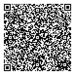 QR код "Наутилус"