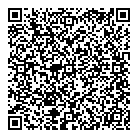 QR код "Olva"