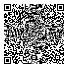 QR код "Пальма"