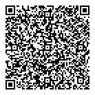 QR код "Папирус"