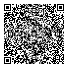 QR код "Meatcheese"