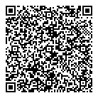 QR код "Country"