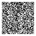 QR код "Супница"