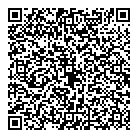 QR код "Pelipasta"