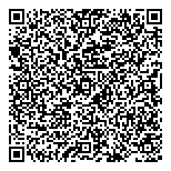 QR код "Колобок"