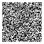 QR код "Yumm pizza"