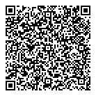 QR код "Мастер Кебаб"