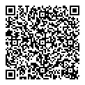 QR код "Panda"