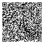 QR код "Hesburger"