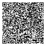 QR код "Burger King"