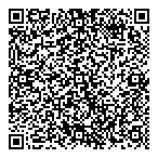 QR код "Fresh Point"