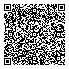 QR код "Фрикадельки"
