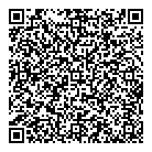 QR код "Hard Wok"