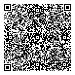 QR код "Яблоко Room"