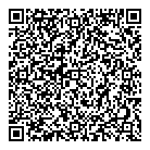 QR код "ЕЛ"