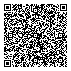 QR код "TelePizza"